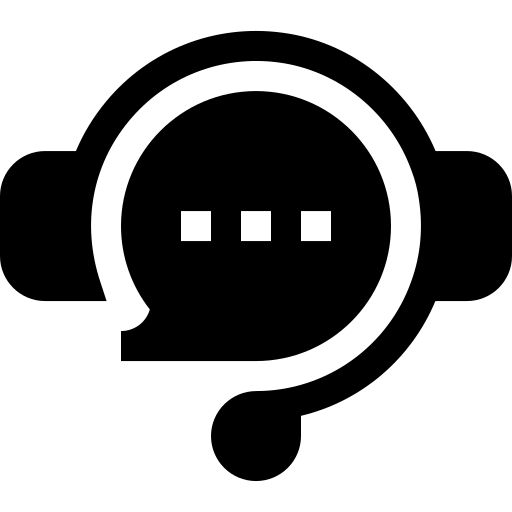 Chat Icon