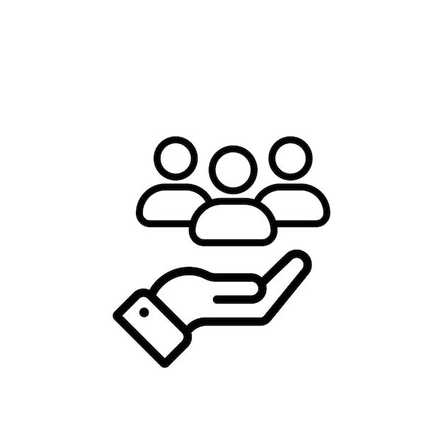 Community Forum