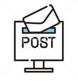 Email Icon