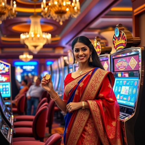 UPI Game Collection