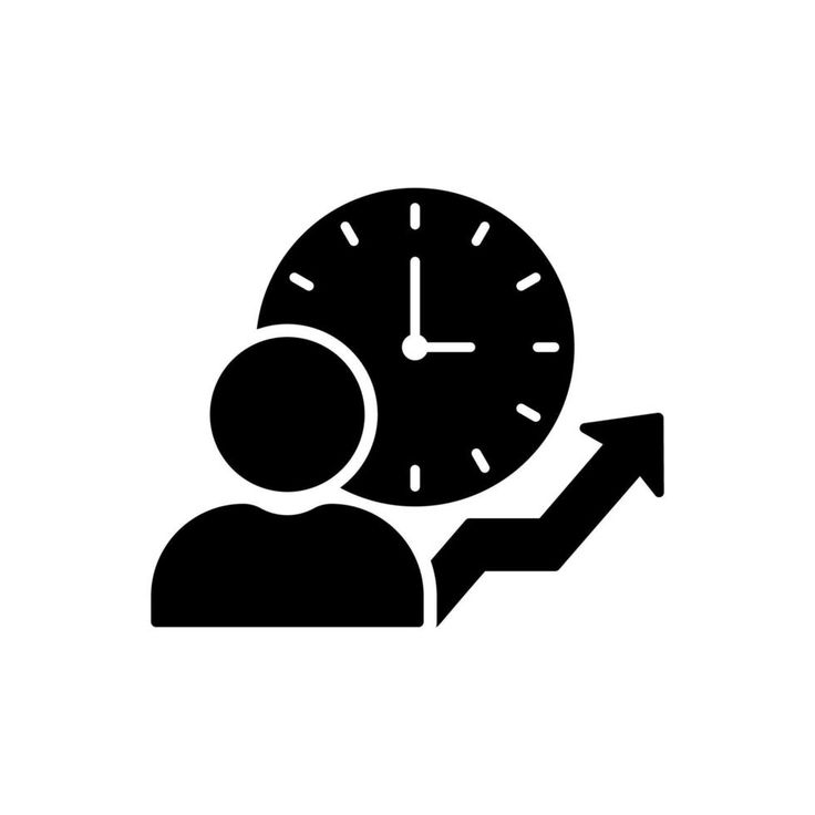 Help Center