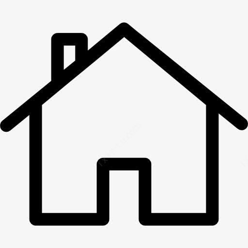 Location Icon