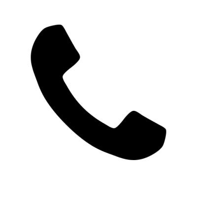 Phone Icon