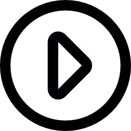 Video Tutorials
